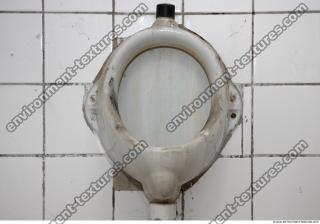 Urinal 0003